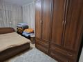 2-комнатная квартира · 48 м² · 4/4 этаж, РЕСПУБЛИКА за 150 000 ₸ в Шымкенте, Абайский р-н — фото 23