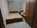 2-комнатная квартира · 48 м² · 4/4 этаж, РЕСПУБЛИКА за 150 000 ₸ в Шымкенте, Абайский р-н — фото 24