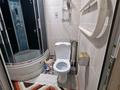 2-комнатная квартира · 48 м² · 4/4 этаж, РЕСПУБЛИКА за 150 000 ₸ в Шымкенте, Абайский р-н — фото 25