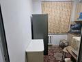 2-комнатная квартира · 48 м² · 4/4 этаж, РЕСПУБЛИКА за 150 000 ₸ в Шымкенте, Абайский р-н — фото 27