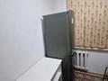 2-комнатная квартира · 48 м² · 4/4 этаж, РЕСПУБЛИКА за 150 000 ₸ в Шымкенте, Абайский р-н — фото 28