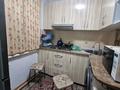 2-комнатная квартира · 48 м² · 4/4 этаж, РЕСПУБЛИКА за 150 000 ₸ в Шымкенте, Абайский р-н — фото 29