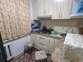 2-комнатная квартира · 48 м² · 4/4 этаж, РЕСПУБЛИКА за 150 000 ₸ в Шымкенте, Абайский р-н — фото 30