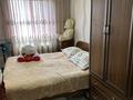 2-комнатная квартира · 48 м² · 4/4 этаж, РЕСПУБЛИКА за 150 000 ₸ в Шымкенте, Абайский р-н — фото 4