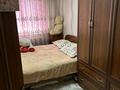 2-комнатная квартира · 48 м² · 4/4 этаж, РЕСПУБЛИКА за 150 000 ₸ в Шымкенте, Абайский р-н — фото 5
