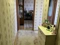 2-комнатная квартира · 48 м² · 4/4 этаж, РЕСПУБЛИКА за 150 000 ₸ в Шымкенте, Абайский р-н — фото 6