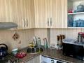 2-комнатная квартира · 48 м² · 4/4 этаж, РЕСПУБЛИКА за 150 000 ₸ в Шымкенте, Абайский р-н — фото 7