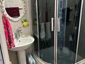 2-комнатная квартира · 48 м² · 4/4 этаж, РЕСПУБЛИКА за 150 000 ₸ в Шымкенте, Абайский р-н — фото 8