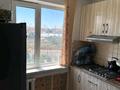 2-комнатная квартира · 48 м² · 4/4 этаж, РЕСПУБЛИКА за 150 000 ₸ в Шымкенте, Абайский р-н — фото 9