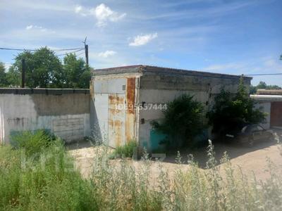 Бокс сто · 72 м² за 7 млн 〒 в Степногорске