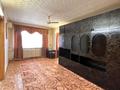 2-бөлмелі пәтер · 43 м² · 1/5 қабат, Ленина 141, бағасы: 7.5 млн ₸ в Рудном