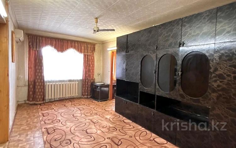 2-бөлмелі пәтер · 43 м² · 1/5 қабат, Ленина 141, бағасы: 7.5 млн ₸ в Рудном — фото 2