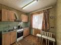 2-бөлмелі пәтер · 43 м² · 1/5 қабат, Ленина 141, бағасы: 7.5 млн ₸ в Рудном — фото 10