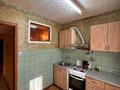 2-бөлмелі пәтер · 43 м² · 1/5 қабат, Ленина 141, бағасы: 7.5 млн ₸ в Рудном — фото 11