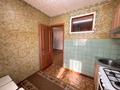 2-бөлмелі пәтер · 43 м² · 1/5 қабат, Ленина 141, бағасы: 7.5 млн ₸ в Рудном — фото 12