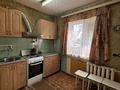 2-бөлмелі пәтер · 43 м² · 1/5 қабат, Ленина 141, бағасы: 7.5 млн ₸ в Рудном — фото 13