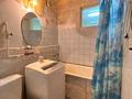2-бөлмелі пәтер · 43 м² · 1/5 қабат, Ленина 141, бағасы: 7.5 млн ₸ в Рудном — фото 14