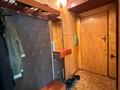 2-бөлмелі пәтер · 43 м² · 1/5 қабат, Ленина 141, бағасы: 7.5 млн ₸ в Рудном — фото 16