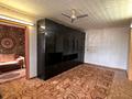 2-бөлмелі пәтер · 43 м² · 1/5 қабат, Ленина 141, бағасы: 7.5 млн ₸ в Рудном — фото 2