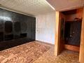 2-бөлмелі пәтер · 43 м² · 1/5 қабат, Ленина 141, бағасы: 7.5 млн ₸ в Рудном — фото 4