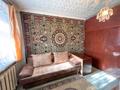 2-бөлмелі пәтер · 43 м² · 1/5 қабат, Ленина 141, бағасы: 7.5 млн ₸ в Рудном — фото 6