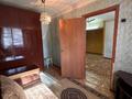 2-бөлмелі пәтер · 43 м² · 1/5 қабат, Ленина 141, бағасы: 7.5 млн ₸ в Рудном — фото 7
