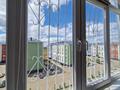 3-комнатная квартира · 95 м² · 5/5 этаж, мкр. Алтын орда за 29 млн ₸ в Актобе — фото 10