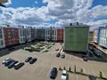3-комнатная квартира · 95 м² · 5/5 этаж, мкр. Алтын орда за 29 млн ₸ в Актобе — фото 11