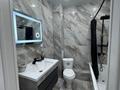 3-комнатная квартира · 95 м² · 5/5 этаж, мкр. Алтын орда за 29 млн ₸ в Актобе — фото 5