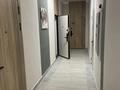 1-бөлмелі пәтер · 42.7 м² · 6/9 қабат, Е-36 2/1 — Со стороны ул. 35, подьезд 2 рядом с строит.магазином «Кокшестрой», бағасы: 250 000 ₸ в Астане, Нура р-н — фото 3