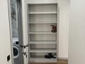 1-бөлмелі пәтер · 42.7 м² · 6/9 қабат, Е-36 2/1 — Со стороны ул. 35, подьезд 2 рядом с строит.магазином «Кокшестрой», бағасы: 250 000 ₸ в Астане, Нура р-н — фото 11