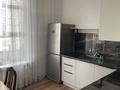 1-бөлмелі пәтер · 42.7 м² · 6/9 қабат, Е-36 2/1 — Со стороны ул. 35, подьезд 2 рядом с строит.магазином «Кокшестрой», бағасы: 250 000 ₸ в Астане, Нура р-н — фото 13