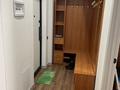 1-бөлмелі пәтер · 42.7 м² · 6/9 қабат, Е-36 2/1 — Со стороны ул. 35, подьезд 2 рядом с строит.магазином «Кокшестрой», бағасы: 250 000 ₸ в Астане, Нура р-н — фото 4