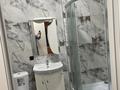 1-бөлмелі пәтер · 42.7 м² · 6/9 қабат, Е-36 2/1 — Со стороны ул. 35, подьезд 2 рядом с строит.магазином «Кокшестрой», бағасы: 250 000 ₸ в Астане, Нура р-н — фото 9