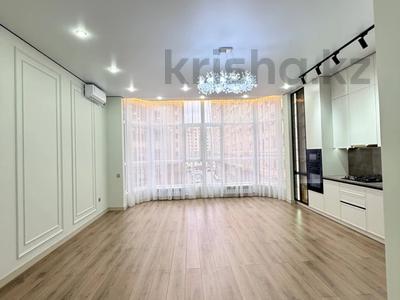 4-комнатная квартира · 155 м² · 4/16 этаж, 16-й мкр 64 за 53.9 млн ₸ в Актау