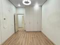 4-комнатная квартира · 155 м² · 4/16 этаж, 16-й мкр 64 за 53.9 млн ₸ в Актау — фото 12