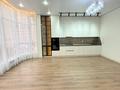 4-комнатная квартира · 155 м² · 4/16 этаж, 16-й мкр 64 за 53.9 млн ₸ в Актау — фото 2