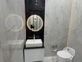 4-комнатная квартира · 155 м² · 4/16 этаж, 16-й мкр 64 за 53.9 млн ₸ в Актау — фото 20