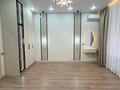 4-комнатная квартира · 155 м² · 4/16 этаж, 16-й мкр 64 за 53.9 млн ₸ в Актау — фото 6