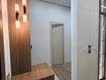 4-комнатная квартира · 155 м² · 4/16 этаж, 16-й мкр 64 за 53.9 млн ₸ в Актау — фото 8