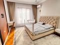 Отдельный дом · 4 комнаты · 153 м² · 8 сот., мкр Нуртас, Майтобе 82 за 130 млн ₸ в Шымкенте, Каратауский р-н — фото 17