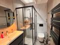 Отдельный дом · 4 комнаты · 153 м² · 8 сот., мкр Нуртас, Майтобе 82 за 130 млн ₸ в Шымкенте, Каратауский р-н — фото 21