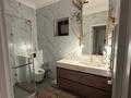Отдельный дом · 4 комнаты · 153 м² · 8 сот., мкр Нуртас, Майтобе 82 за 130 млн ₸ в Шымкенте, Каратауский р-н — фото 24