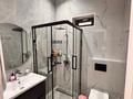 Отдельный дом · 4 комнаты · 153 м² · 8 сот., мкр Нуртас, Майтобе 82 за 130 млн ₸ в Шымкенте, Каратауский р-н — фото 8