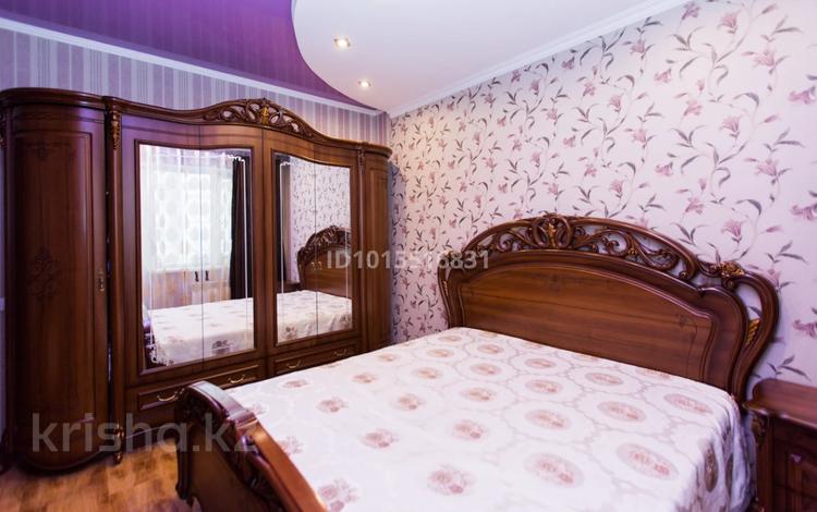 2-комнатная квартира · 73 м² · 6/9 этаж, мкр Каргалы, Кенесары хана 54 за 350 000 ₸ в Алматы, Наурызбайский р-н — фото 2