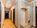 2-комнатная квартира · 73 м² · 6/9 этаж, мкр Каргалы, Кенесары хана 54 за 350 000 ₸ в Алматы, Наурызбайский р-н — фото 11
