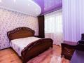 2-комнатная квартира · 73 м² · 6/9 этаж, мкр Каргалы, Кенесары хана 54 за 350 000 ₸ в Алматы, Наурызбайский р-н — фото 2
