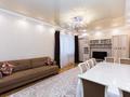 2-комнатная квартира · 73 м² · 6/9 этаж, мкр Каргалы, Кенесары хана 54 за 350 000 ₸ в Алматы, Наурызбайский р-н — фото 5