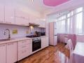 2-комнатная квартира · 73 м² · 6/9 этаж, мкр Каргалы, Кенесары хана 54 за 350 000 ₸ в Алматы, Наурызбайский р-н — фото 7