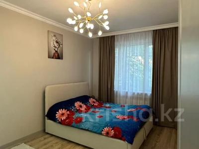 3-бөлмелі пәтер · 71 м², 9-ш/а. 15, бағасы: 260 000 ₸ в Актау, 9-й мкр